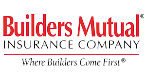 Builders-Mutual-logo