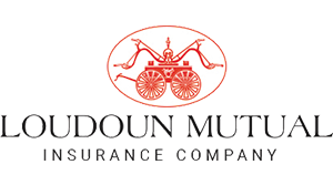 Loudoun-Mutual-logo