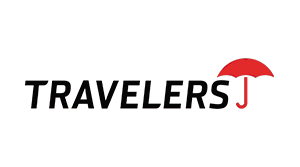 Travelers-Logo