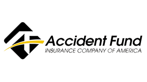 accident-fund-logo