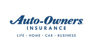 auto-owners-logo