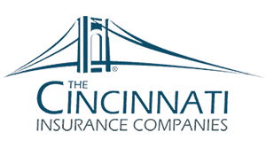 cincinnati-insurance-logo