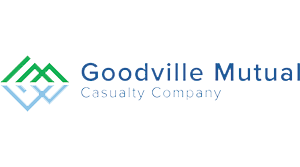 goodville-mutual-logo
