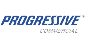 progressive-commercial-logo