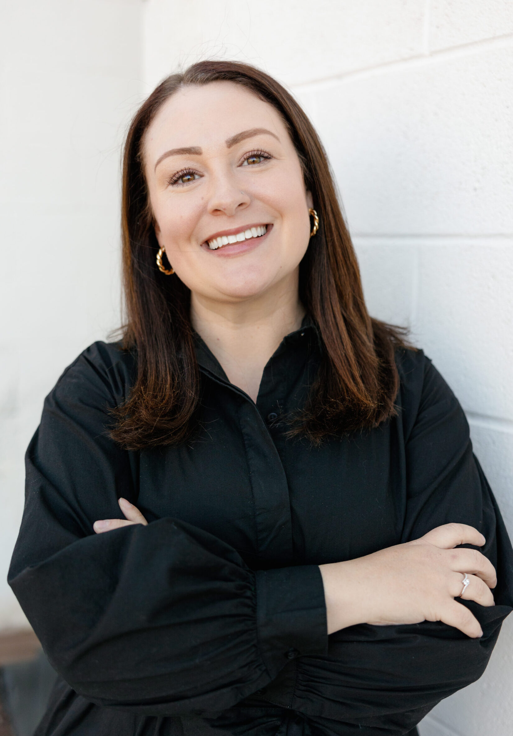 Marsha Knott