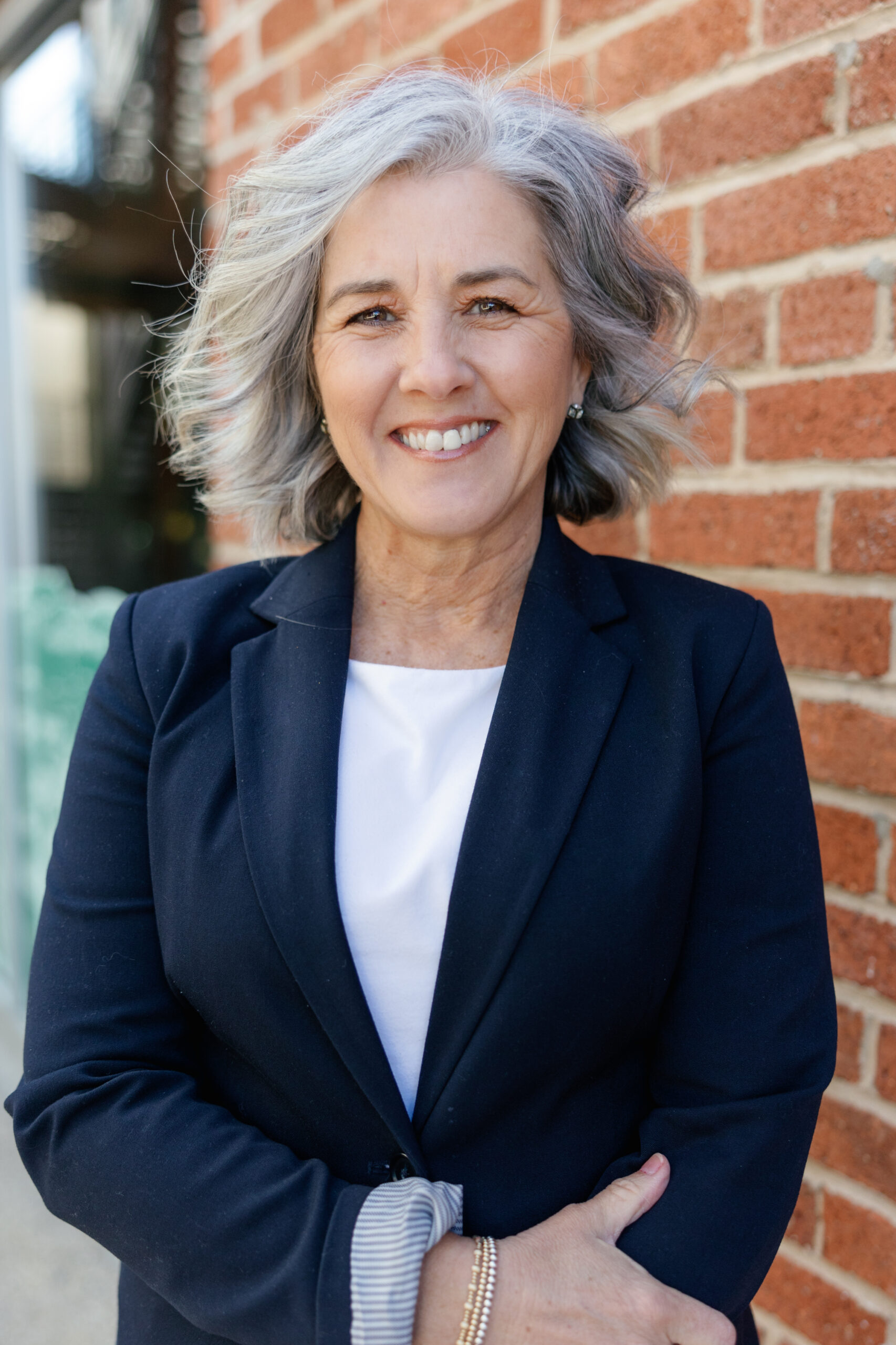 Ronda Rittenhouse