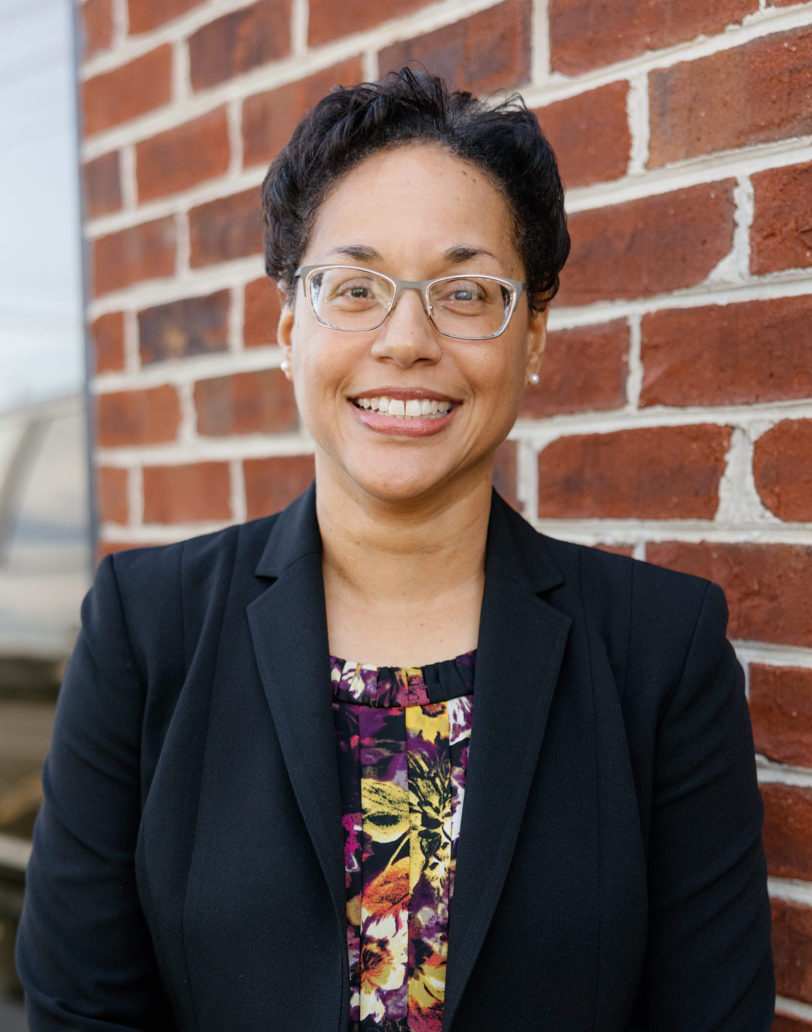 Sheryl Falls, SHRM-CP, PHR, CBP, CCP, GRP