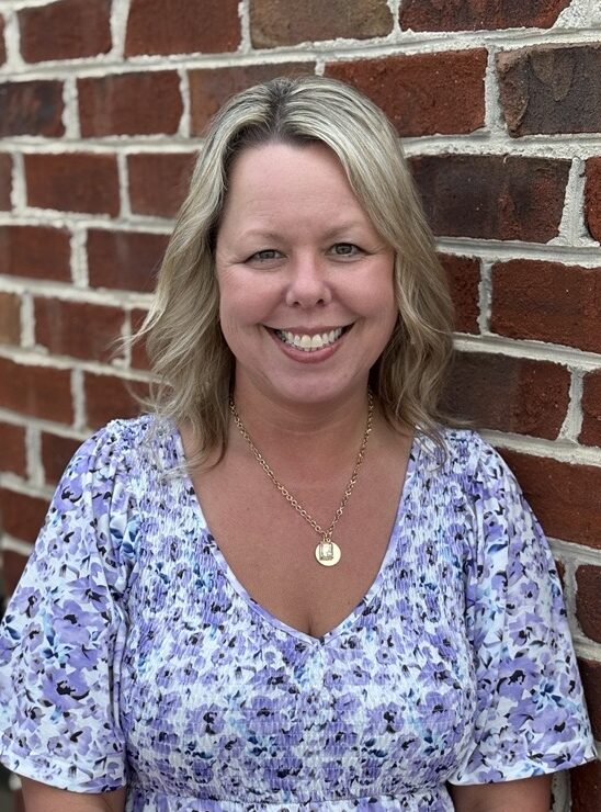 Bobbi Jo Miller, CPIA